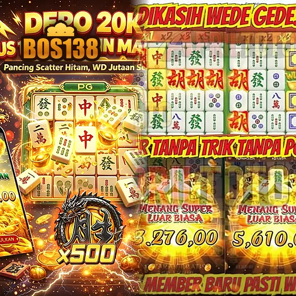 bos138 Daftar Sekarang - Unduh APK